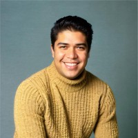 Miguel Angel Soto Avila