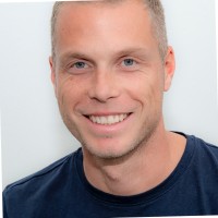 Gerald Grabenschweiger
