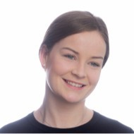 Nuala Cronin