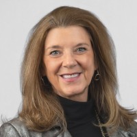 Patty Haller Bock, Scced