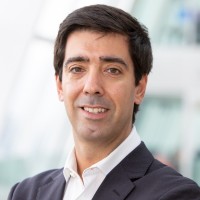 Guido Varatojo Dos Santos