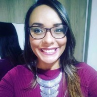 Bianca Martins