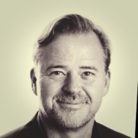Klas Moberg