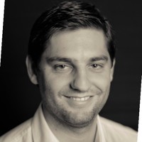 Bernhard Lehner