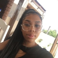 Mayaraa Mimi