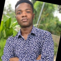 Jonathan J.Sulonteh