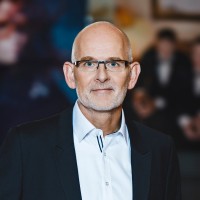 Andreas Igler