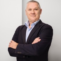 Goran Miholjčić