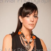 Vanessa Groening