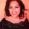 Cynthia Zapata
