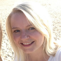 Ashleigh Craig