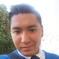 Felipe Espinosa Sierra