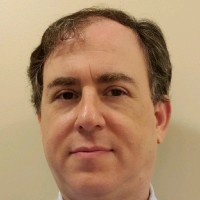 Michael Trapani