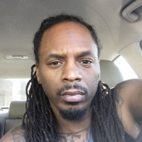 Kendrick Blackmon