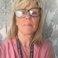 Theresa Meyer