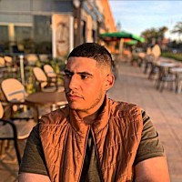 Adil Errbibih
