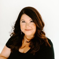 Kristine Shipman-Smith, Ed.D.