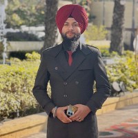 Jaskirat Singh