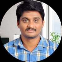 Veera sankar