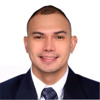 Alonso Lindaya