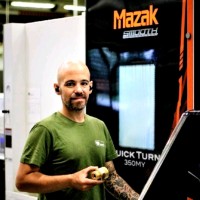 Jarl Heine Offenberg