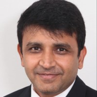Viral Mehta