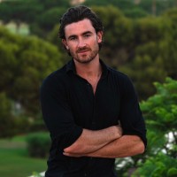 Stephen Stapleton