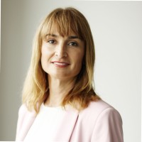 Veronika Pittermannová