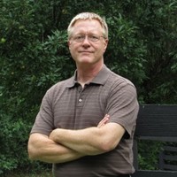 Neal Towey