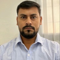 Utpal Biswas
