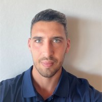 Manuel M.