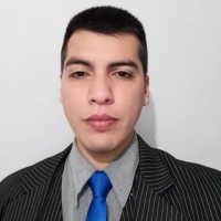 Jeremias Castillo