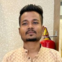 Prasad Gaikwad
