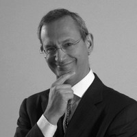 Luca Bettale