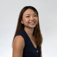 Yvette Chiu