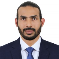 Sreenath Subrahmanian