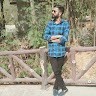 Mori Sandip-