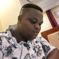 Purity Atieno
