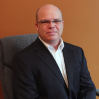 Glenn Jorenby