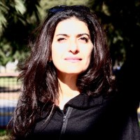 Karen Mohrstedt Badin