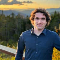 Alex Tessier