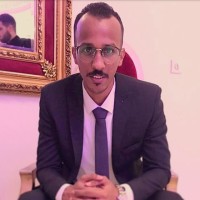 Omar El-Paroudy