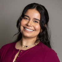 Celma Lopez