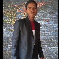 A. K. M. Abdullah
