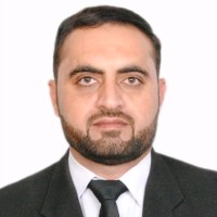 Rizwan Ullah