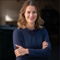 Franziska Heil
