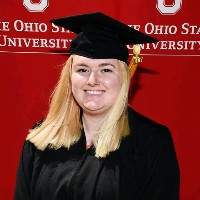 Paige Tesnow