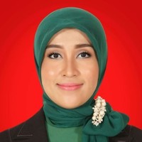 Yoli Oktafiani Sari