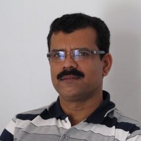 Muhammed Kokkari