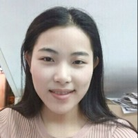 Lisa Lee